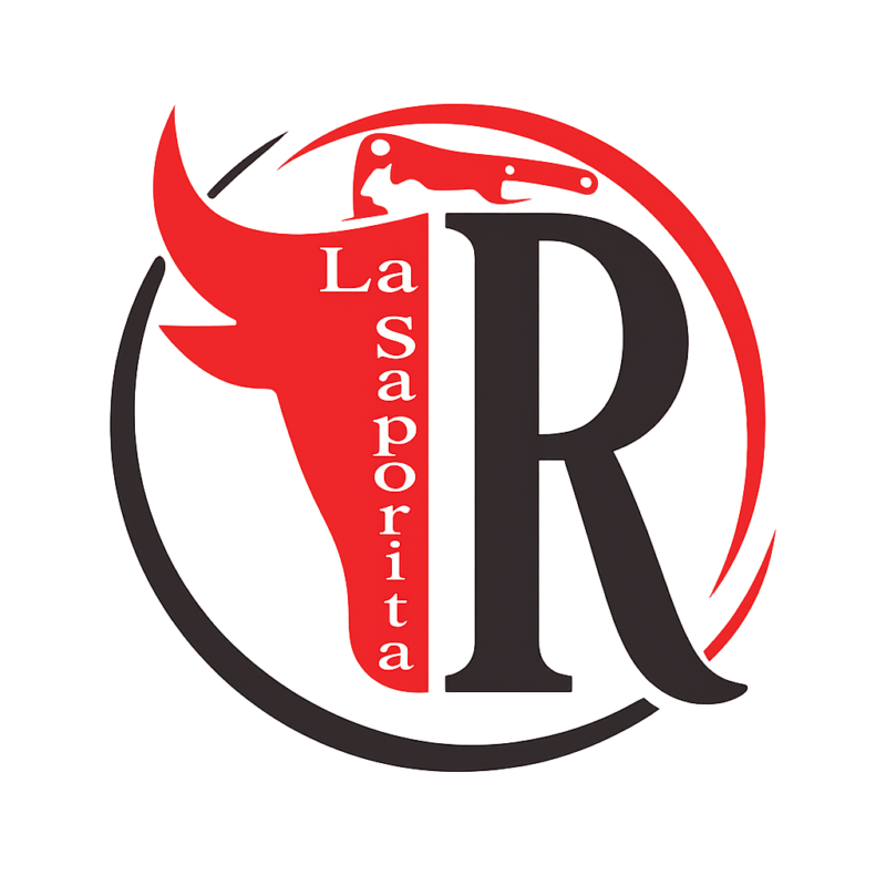 La Saporita