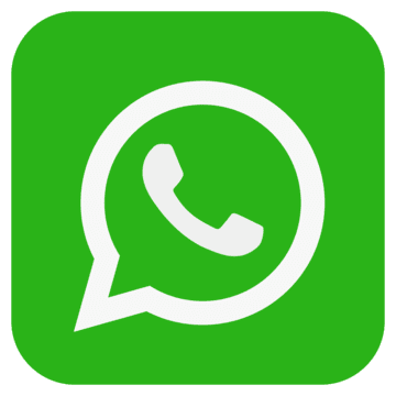 Canale WhatsApp Ufficiale La Saporita